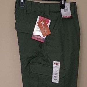 Tru-Spec - Tru Xtreme Tactical Response Uniform Pant - Size Medium Long